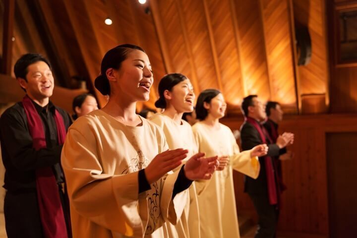 星野リゾートのプレスリリース画像6