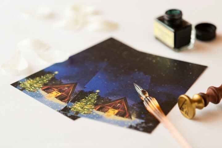 星野リゾートのプレスリリース画像7