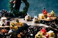 星野リゾートのプレスリリース画像4