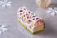 星野リゾートのプレスリリース画像8