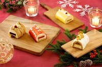 星野リゾートのプレスリリース画像5