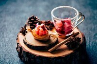 星野リゾートのプレスリリース画像2