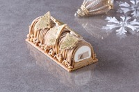 星野リゾートのプレスリリース画像7