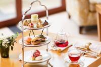 星野リゾートのプレスリリース画像6