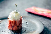 星野リゾートのプレスリリース画像1