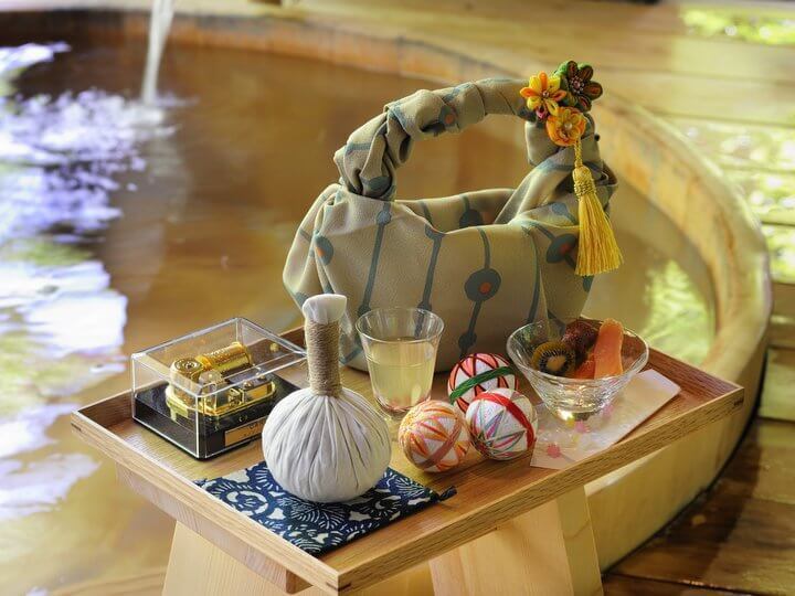 星野リゾートのプレスリリース画像3