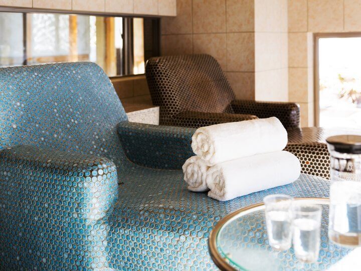 星野リゾートのプレスリリース画像2