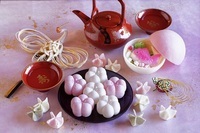 星野リゾートのプレスリリース画像1