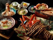 星野リゾートのプレスリリース画像2