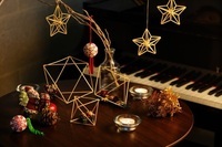 星野リゾートのプレスリリース画像4