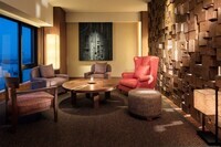 星野リゾートのプレスリリース画像2