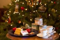 星野リゾートのプレスリリース画像1