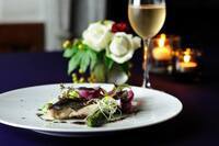 星野リゾートのプレスリリース画像5