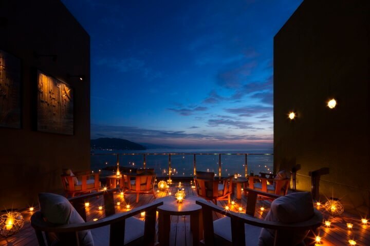 星野リゾートのプレスリリース画像3