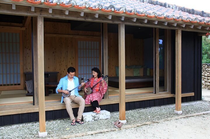 星野リゾートのプレスリリース画像2