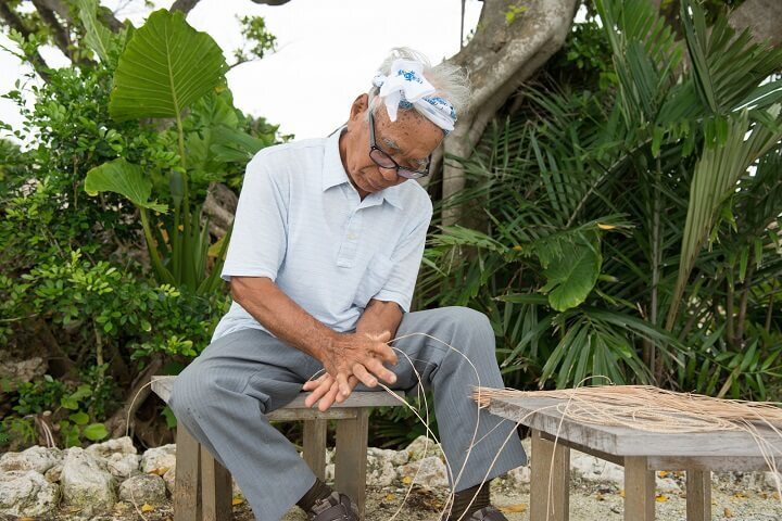 星野リゾートのプレスリリース画像3