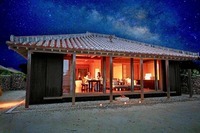 星野リゾートのプレスリリース画像4