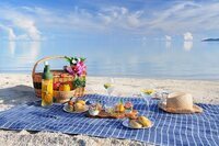 星野リゾートのプレスリリース画像2