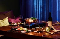 星野リゾートのプレスリリース画像3