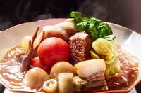 星野リゾートのプレスリリース画像2