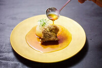 星野リゾートのプレスリリース画像1