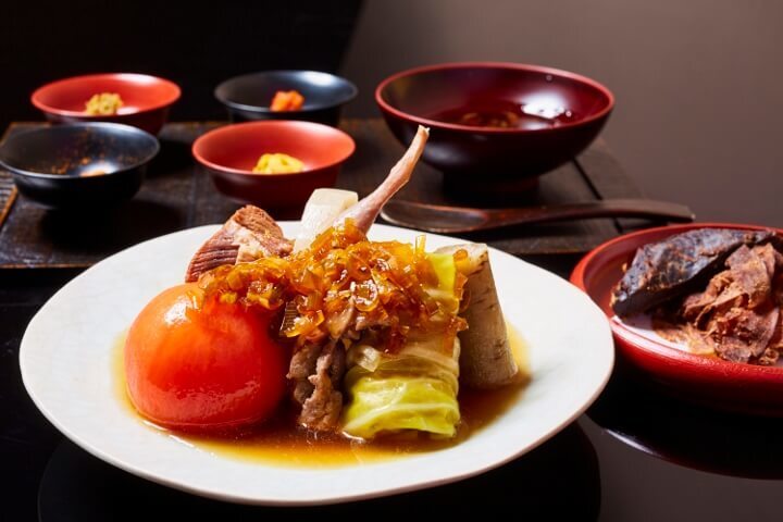 星野リゾートのプレスリリース画像4