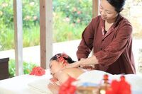 星野リゾートのプレスリリース画像2