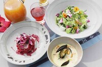 星野リゾートのプレスリリース画像4