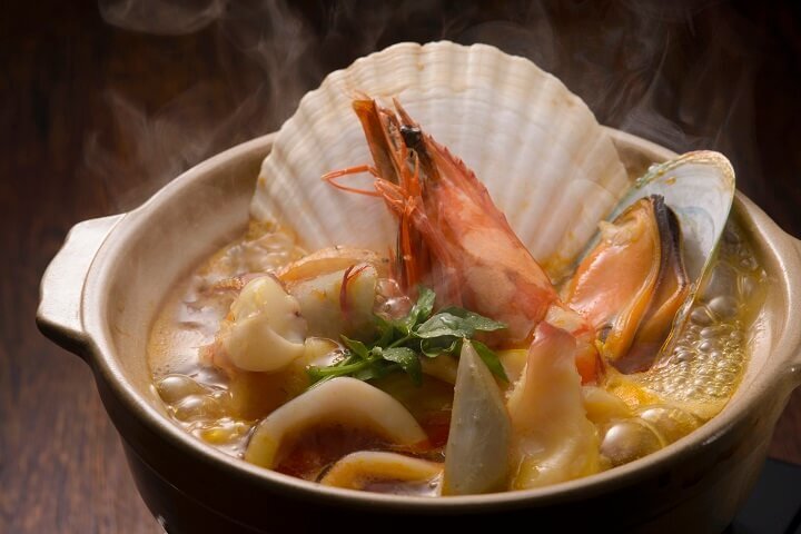 星野リゾートのプレスリリース画像3