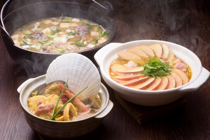 星野リゾートのプレスリリース画像1