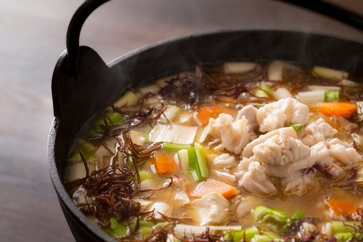 星野リゾートのプレスリリース画像4