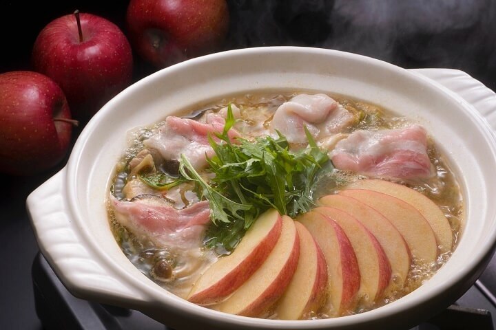 星野リゾートのプレスリリース画像2