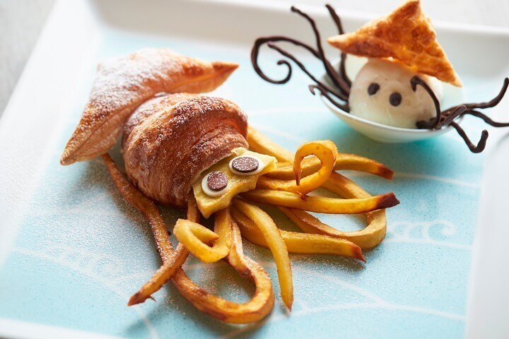 星野リゾートのプレスリリース画像1