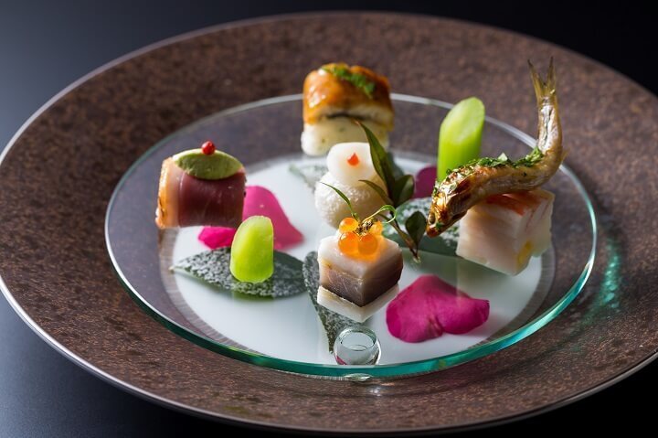 星野リゾートのプレスリリース画像3