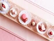 星野リゾートのプレスリリース画像2