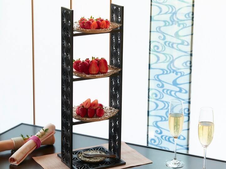 星野リゾートのプレスリリース画像1