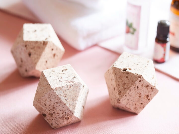 星野リゾートのプレスリリース画像3