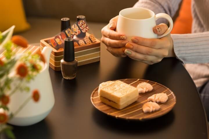 星野リゾートのプレスリリース画像3