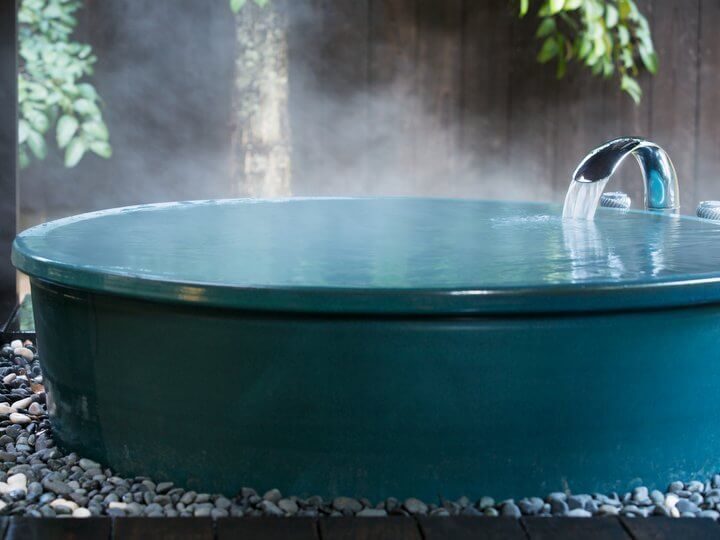 星野リゾートのプレスリリース画像1