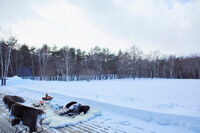 星野リゾートのプレスリリース画像5