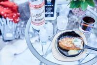 星野リゾートのプレスリリース画像6