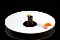 星野リゾートのプレスリリース画像2