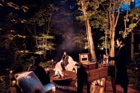 星野リゾートのプレスリリース画像4