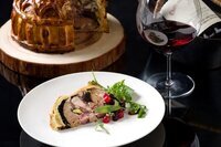 星野リゾートのプレスリリース画像3