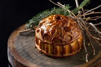 星野リゾートのプレスリリース画像1