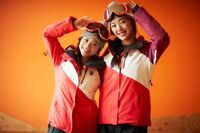 星野リゾートのプレスリリース画像4