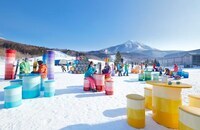 星野リゾートのプレスリリース画像1