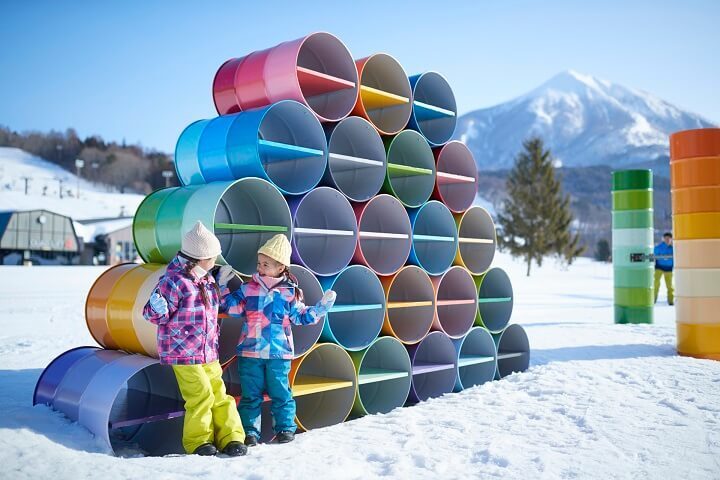 星野リゾートのプレスリリース画像2