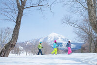 星野リゾートのプレスリリース画像6
