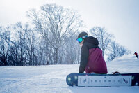 星野リゾートのプレスリリース画像3